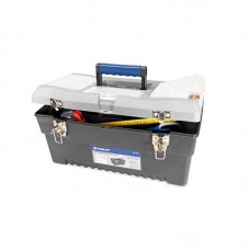 Caja Herramientas 19" MJ3081