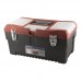 Caja Herramientas 19" MJ3081