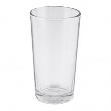 Canastilla vaso largo x6 10.75oz herra