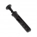 Chazo 1/4" + Tornillo Drywall 8 mm x 1" x6und