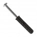 Chazo 5/16" + Tornillo Combinado 10 mm x 1Â½" x6und