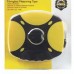 Cinta Métrica Measuring Tape x30m