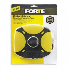 Cinta Métrica Measuring Tape x30m