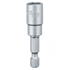 Copa Tornillo 5/16" DW2219B2