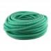 Coraza 3/4" Pvc Verde x 1 Mt