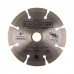 Disco 4" BD47402L Diamantado Segmentado