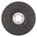 Disco Corte 4 Â½" x 1/8"