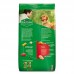 Dog Chow Salud visible Adultos Medianos y grandes x 8 kg