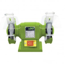 Esmeril Banco 5" WF9363 120 W