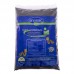 Fertilizante Organizo Suelos x1kg