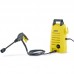 Hidrolavadora Karcher 1400psi 1200w 4.5lt/min