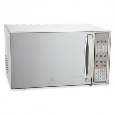 Horno Microondas Electrolux  EMDN28G3MLS 28l