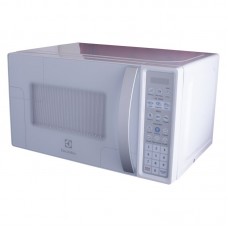 Horno Microondas Electrolux 20 Lts