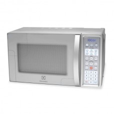 Horno Microondas Electrolux EMDN23G3MLG Gris x23l