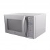 Horno Microondas Electrolux EMDN23G3MLG Gris x23l