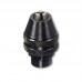 Mandril 3.4mm 4486 Portabrocas dremel