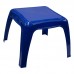 Mesa Kiddy Multiuso Azul