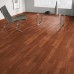 Piso laminado 7mm loc acacia 2st 2.66m2