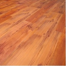 Piso Laminado 7mm loc alerce 1st 2.66M2