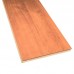 Piso Laminado 7mm loc cherry acco 1st 2.67M2