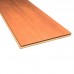 Piso Laminado 7mm loc cherry acco 1st 2.67M2