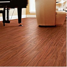 Piso Laminado 7mm loc cherry acco 1st 2.67M2