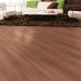 Piso laminado 7mm loc cherry1st 2.663m2 spot