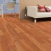 Piso Laminado 8mm loc acacia 1st 2.40m2