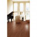 Piso laminado 8mm loc lapacho 1st 2.40m2