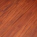 Piso laminado 8mm loc lapacho 1st 2.40m2