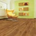 Piso laminado 8mm loc roble praga 1st 2.40m2