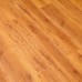 Piso laminado 8mm loc roble praga 1st 2.40m2