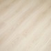 Piso Laminado 8mm oak claro 1st 2.40 m2