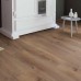 Piso Laminado 8mm roble claro 1st 2.40M2