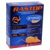 Raticida Anasac Control x250g