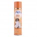 Repelente Aerosol Perros Gatos x440cmÂ³