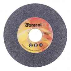 Rueda 150 mm x 20 mm X 31.75 mm A36