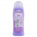 Shampoo Canino Pelaje Claro x260g