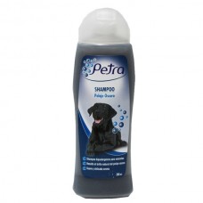 Shampoo Pelaje Negro x260ml