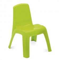 Silla Kiddy LimÃ³n Mayores 3 AÃ±os