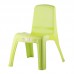 Silla Kiddy LimÃ³n Mayores 3 AÃ±os