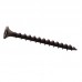 Tornillo 8 mm x 2" Drywall x500und