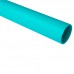 Tubo Conduit 1" Pvc x3m Gerfor