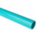 Tubo Conduit 3/4" Pvc x3m Gerfor