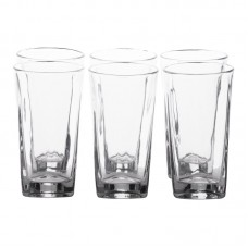 Vasos Alto Niza x6und