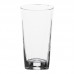 Vasos Alto Niza x6und