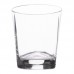 Vasos Bajos Niza x6und